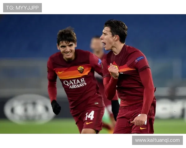 都灵希望之星遭遇重伤缺阵719天身价从2500万跌至仅剩250万