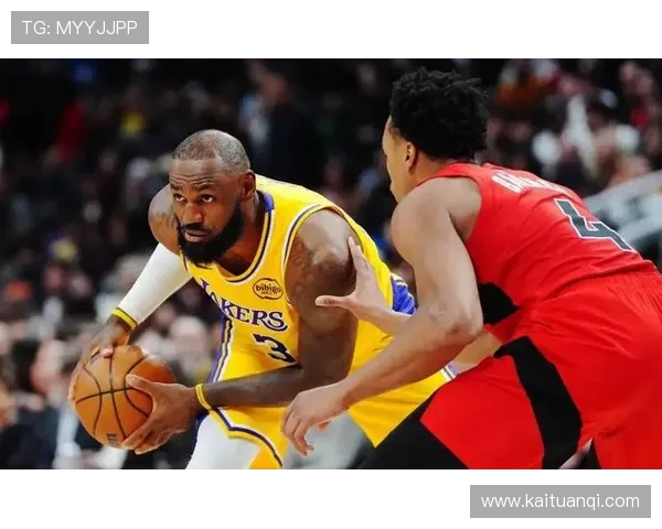 詹姆斯球迷起诉案引发律师笑声背后的故事与争议