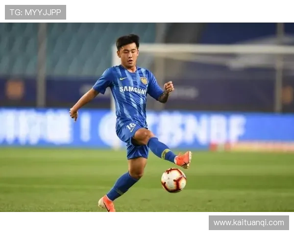 鲁杰里每日努力弥补不足期待为球队贡献力量