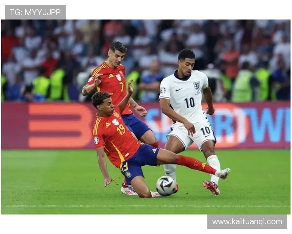 五大联赛助攻王争夺激烈亚马尔领跑奥利塞紧随其后