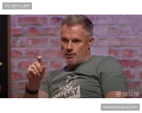 卡拉格与斯科尔斯齐声呼吁阿莫林圣诞前辞职时间已不再充裕