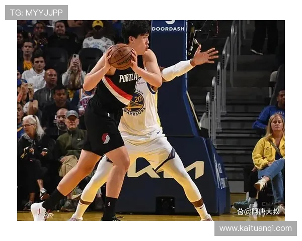 如何应对快节奏比赛杨瀚森分享内线防守策略与训练心得