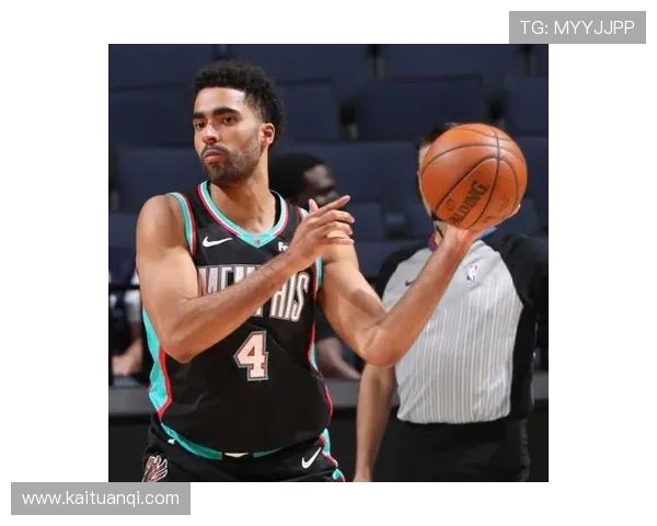 小波特与兄弟琼泰波特深入对话三小时揭示心声与未来计划